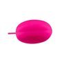 Play Ball Silicone Ovo Vibratório 3,9 x 3,5 cm