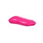 Play Ball Silicone Ovo Vibratório 3,9 x 3,5 cm