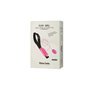 Play Ball Silicone Ovo Vibratório 3,9 x 3,5 cm