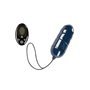Ovo Vibratório Ocean Storm + Controle LRS