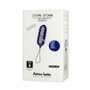 Ovo Vibratório Ocean Storm + Controle LRS