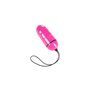 Ovo Vibratório Ocean Storm + Controle LRS
