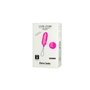 Ovo Vibratório Ocean Storm + Controle LRS