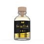 Gel de massagem para bebidas energéticas 30 ml