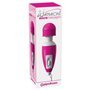 Wanachi Micro Massageador Rosa