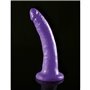 Dillio 7" Slim Dillio Roxo