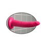 Dillio 7" Slim Dillio Rosa
