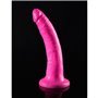 Dillio 7" Slim Dillio Rosa