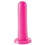 Dillio Sr. Suave Rosa