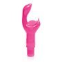 Vibrador Wanachi Happy Hummer Rosa