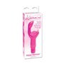 Vibrador Wanachi Happy Hummer Rosa