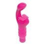 Vibrador Wanachi Happy Hummer Rosa