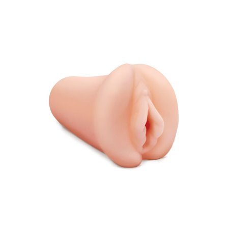 Pipedream Extremo Masturbador Imbecil Sujo