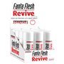 Pipedream Extreme Toyz Revive Fanta Flesh Powder Display 29 gr