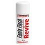 Pipedream Extreme Toyz Revive Fanta Flesh Powder Display 29 gr