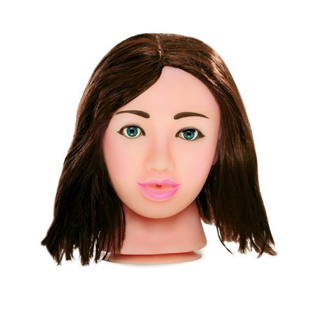 Pipedream Extrema Foda Minha Cara Morena