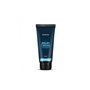 Creme Retardador do Pénis 100 ml