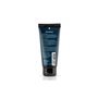 Creme Retardador do Pénis 100 ml