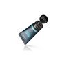 Creme Retardador do Pénis 100 ml