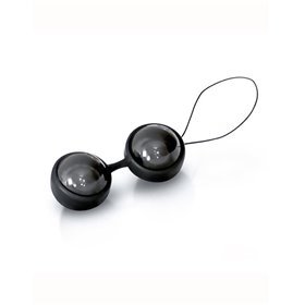 Bolas de Kegel da Lua Negra