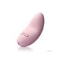 LILY 2 Massageador com Aroma Rosa
