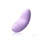 LILY 2 Massageador com Aroma de Lavanda