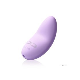 LILY 2 Massageador com Aroma de Lavanda