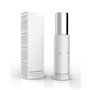 Spray de limpeza antibacteriano 60 ml