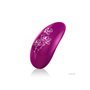 Massageador NEA 2 Rosa Intenso