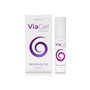 ViaGel Gel Sensibilizante Mulher 30 ml
