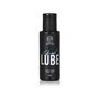 Lubrificante anal à base de água CBL 100 ml EN/ES/PO/IT