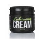CBL Creme Lubrificante Punhos 500 ml