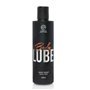 CBL Lubrificante Corporal Lubrificante à Base de Água 250 ml