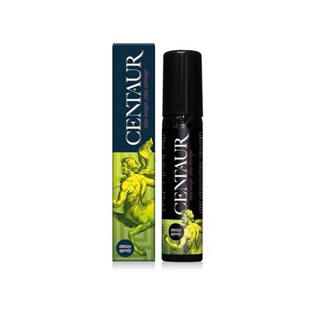 Spray Retardante Centauro 30 ml
