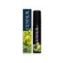 Spray Retardante Centauro 30 ml