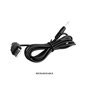 Ovo Vibratório Julius USB Silicone Rosa