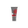 AID Creme Melhorador Be Harder 45 ml