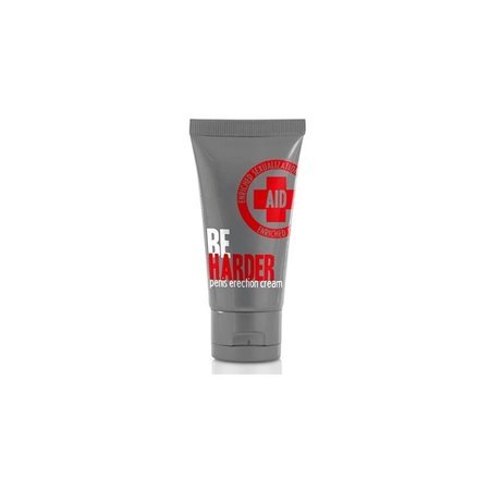 AID Creme Melhorador Be Harder 45 ml