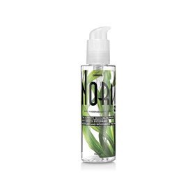 Nori Lubrificante e Gel de Massagem 150 ml