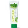 Lubrificante 100% Natural à Base de Água 125 ml