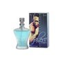 Perfume PheroMen com Feromônios 15 ml