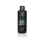 CBL Lubrificante Anal à Base de Água 1000 ml