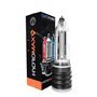 Bomba para pênis transparente Hydromax9