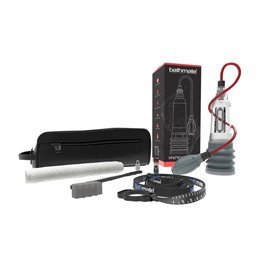 Bomba para pênis Hydroxtreme5