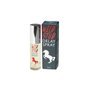 Spray Retardante de Stud Wild 22 ml