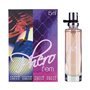 Perfume PheroFem com Feromônios 15 ml