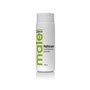 Pós de Limpeza Masculino 150 gr