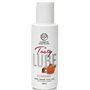 CBL Lubrificante Saboroso com Guaraná 100 ml