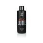 CBL Lubrificante Corporal Lubrificante à Base de Água 1000 ml