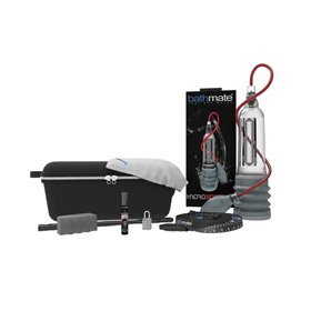 Bomba para pênis Hydroxtreme9
